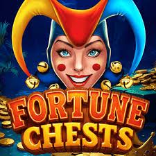 Fortune Chests